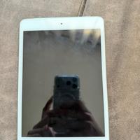 iPad mini 3 16GB WiFi + Cellular
