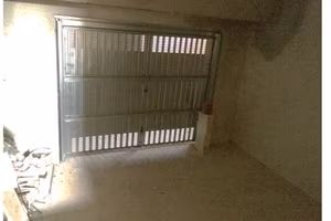 Tvl 589/2012 lotto 4 appartamento