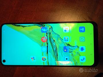 cellulare Oppo A53