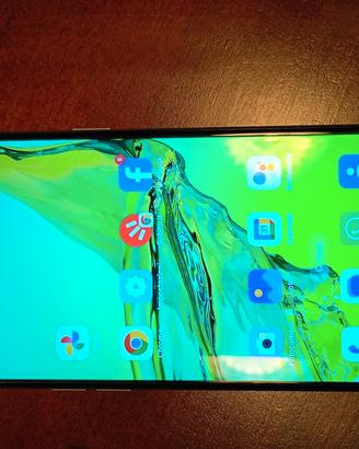 cellulare Oppo A53