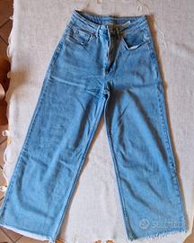 Jeans Donna taglia M