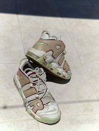 Scarpe Nike Air UpTempo 