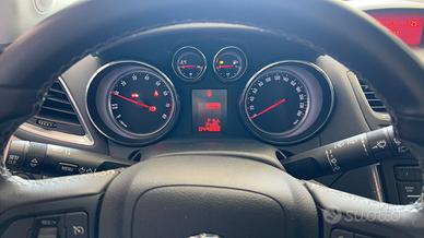 Fiat fiorino 2021 28000km