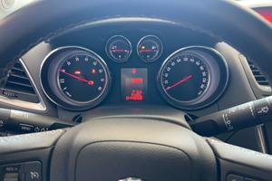 Fiat fiorino 2021 28000km