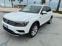 volkswagen-tiguan-allspace-tiguan-allspace-2-0-tdi