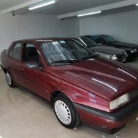 Alfa 155 1800 tsprima serie 