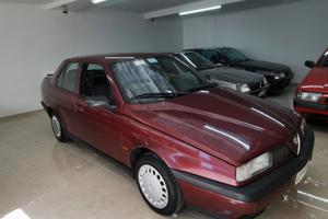 Alfa 155 1800 tsprima serie 