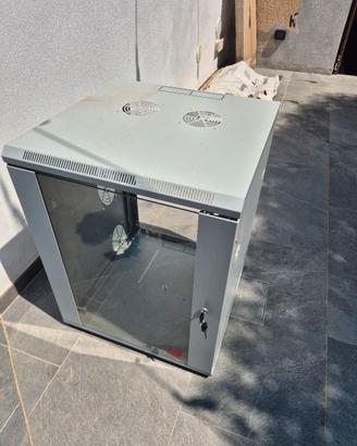 rack 60*60*80