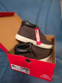 scarpe Robe di Kappa