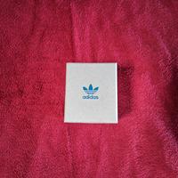 Orologio Adidas District sm1