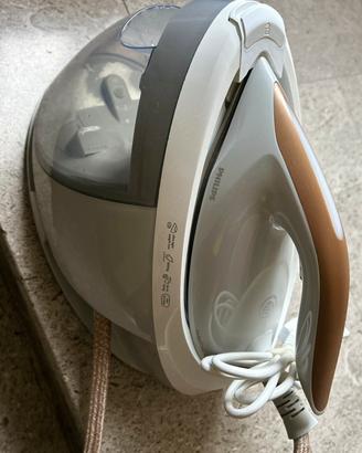 Ferro a caldaia Philips PerfectCare Serie 7000