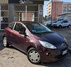 ford-ka-titanium