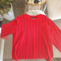 Maglione Zara