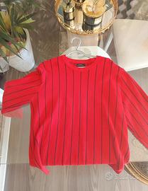 Maglione Zara