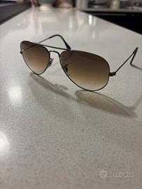 Occhiali da sole Ray-Ban