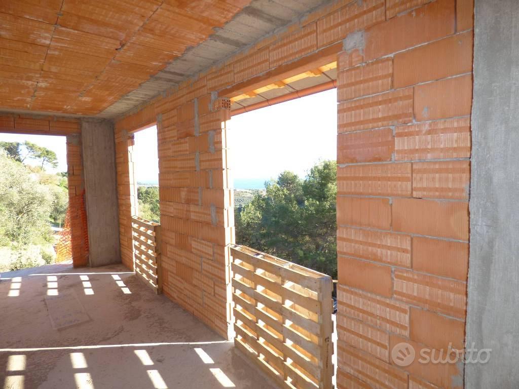 House in Diano Castello - Vista 6
