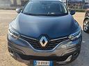 renault-kadjar-dci-8v-110cv-energy-intens