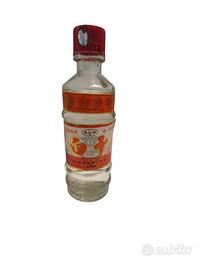 Vino Cinese di Baijiu - Maotai