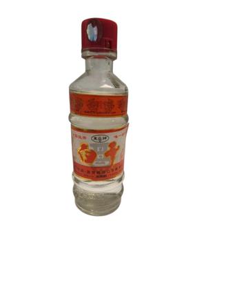 Vino Cinese di Baijiu - Maotai