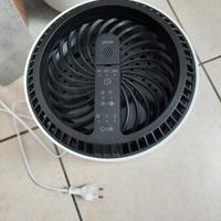 Purificatore d'aria 