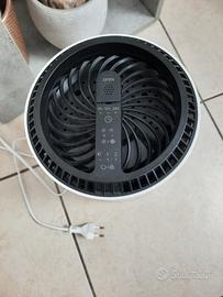 Purificatore d'aria 