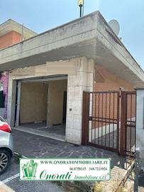MQ 157 MONTE COMPRATI, ZONA CASILINA-FINOCCHIO,Rif