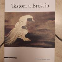 Testori a Brescia