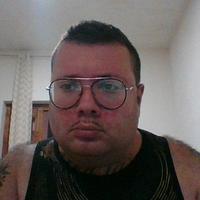 Tutto a nero e io che a nero, non lo trovo?