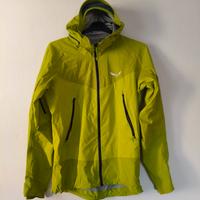 Salewa Ortles PTX 3l Stretch 