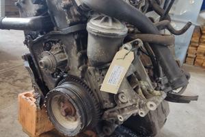 Motore BMW 316 E36 COMPACT 1600cc benz 1994