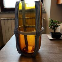 Vaso Cassina sestiere