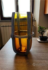 Vaso Cassina sestiere
