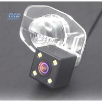 TELECAMERA DI PARCHEGGIO PER TOYOTA COROLLA 07-13 