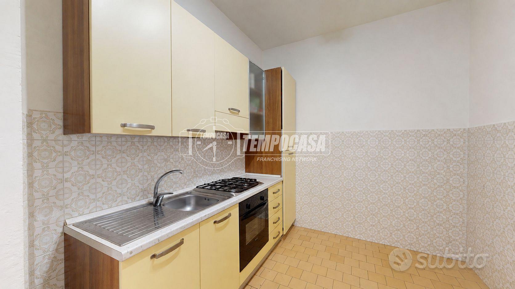 Appartamento – Andora, Confredi - Vista 5