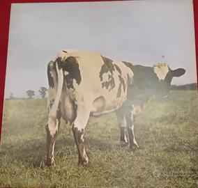 P.FLOYD-Atom Heart Mother-3 stampa Great Britain
