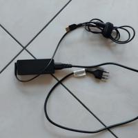 Alimentatore Originale Lenovo 90W 20V 4.5A