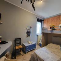 camera da letto completa usata