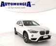 bmw-x1-sdrive18d-xline-auto
