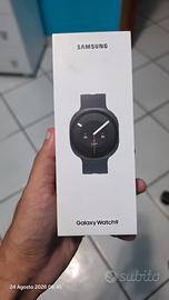 Galaxy watch 9