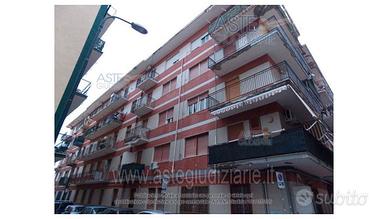 Appartaento na 1007/2016