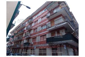 Appartaento na 1007/2016