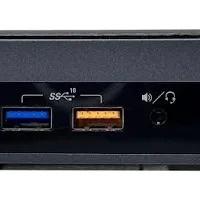 Intel NUC boxnuc8i3bek2 mini PC