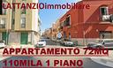 1piano-zona-largo-san-nicola-72mq