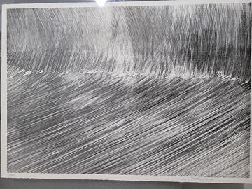 Quadri Gio' Pomodoro, F.Fantini , D'Andrea Lorenzo