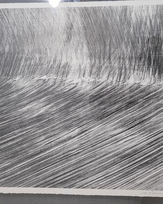 Quadri Gio' Pomodoro, F.Fantini , D'Andrea Lorenzo