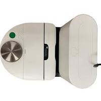 Robot Aspirapolvere Folletto VR7s