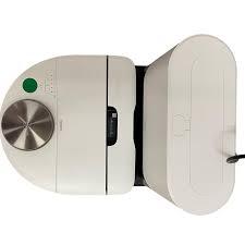 Robot Aspirapolvere Folletto VR7s
