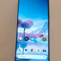  Motorola Moto Edge 40 Neo 5 G .