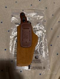 Fondina interna Vega Holster