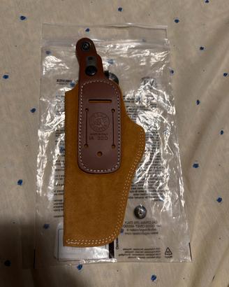 Fondina interna Vega Holster